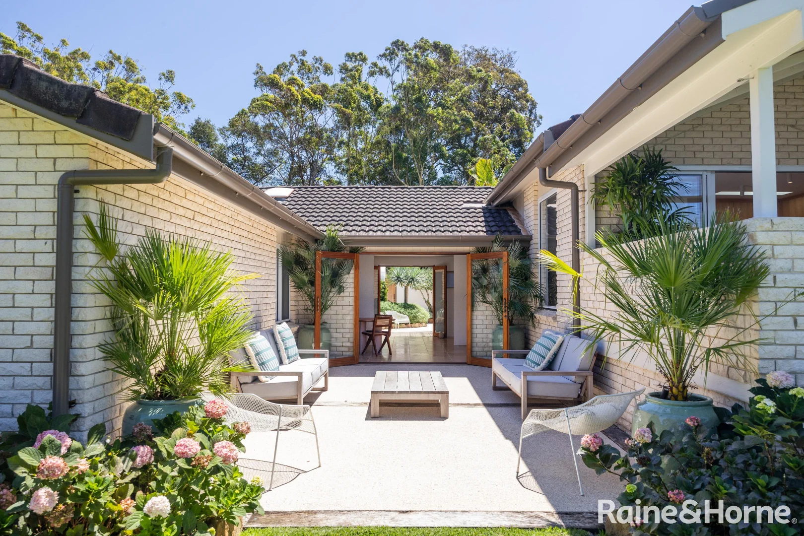 Additional image 22 of 18 Clyde Street, Mollymook Beach NSW 2539