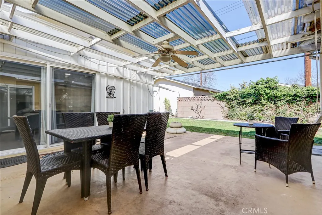 Additional image 27 of 22615 Fern Ave, Torrance, CA 90505