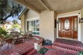 Additional image 54 of 730 S Stillwater Ln, Anaheim, CA, 92807