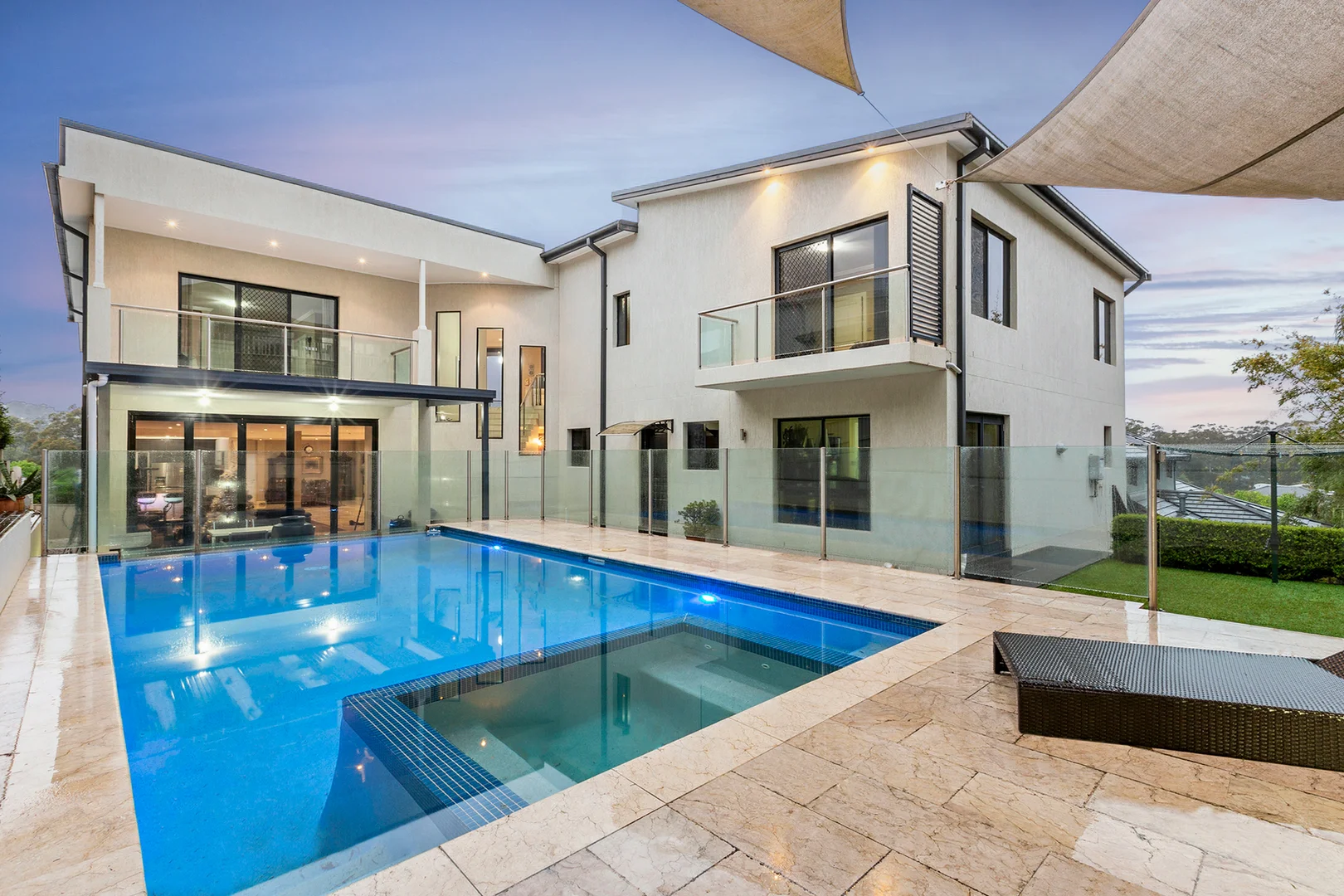 Additional image 3 of 10 Janette Place, Castle Hill NSW 2154