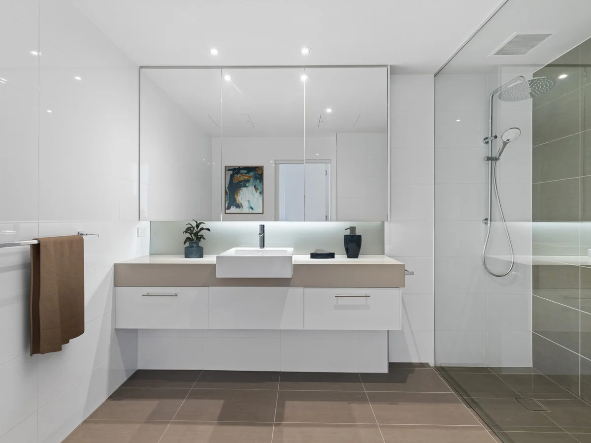 Additional image 9 of 16/157-159 Marine Parade, San Remo VIC 3925