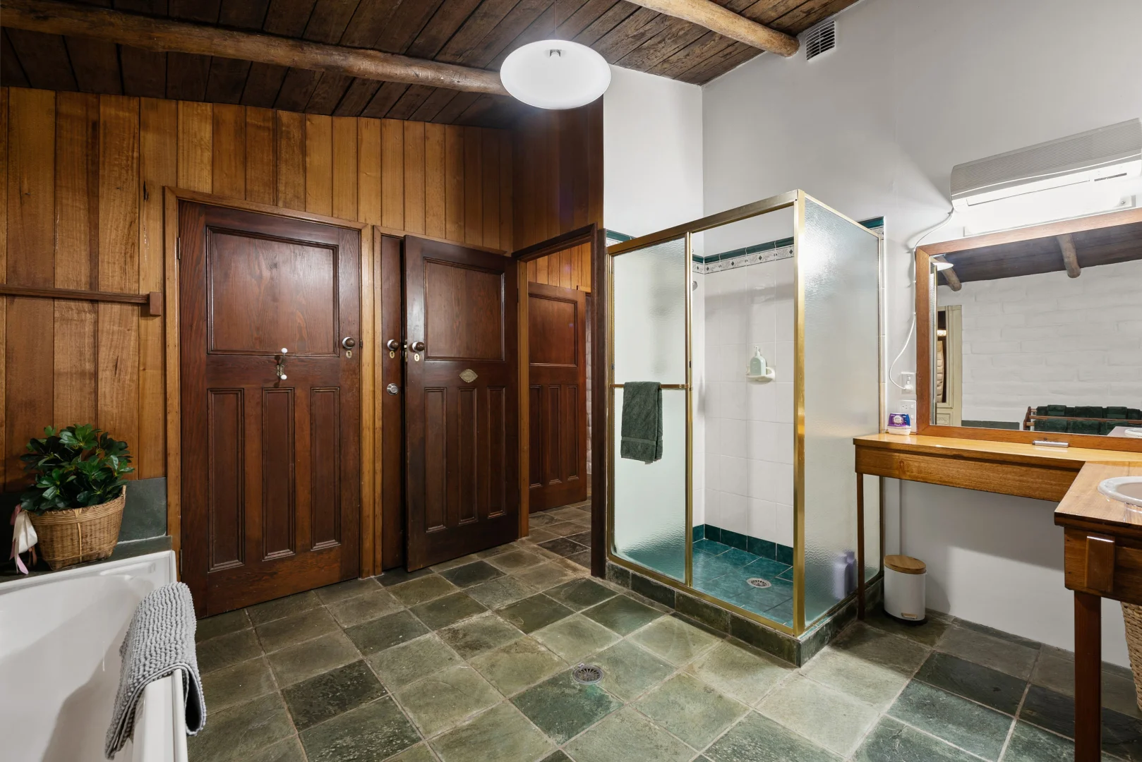 Additional image 21 of 310 Thompsons Lane, Stroud NSW 2425