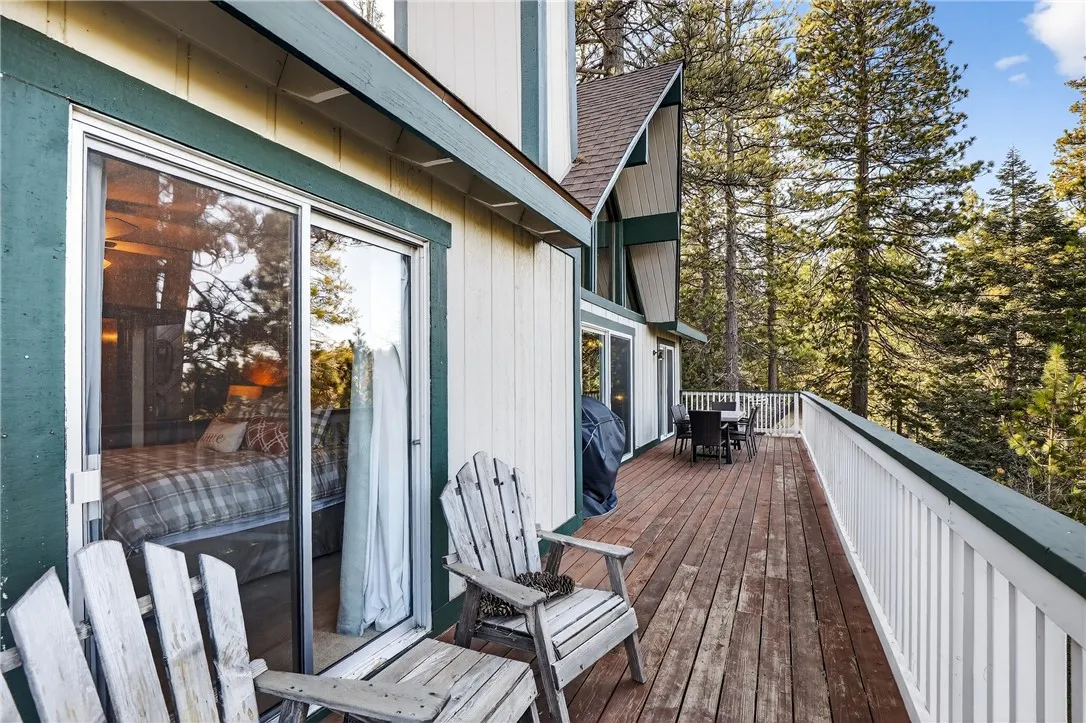 Additional image 127 of 26633 Thunderbird Dr, Lake Arrowhead, CA 92352