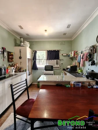 Additional image 2 of 45 - 49 Munnell St, Gulargambone NSW 2828