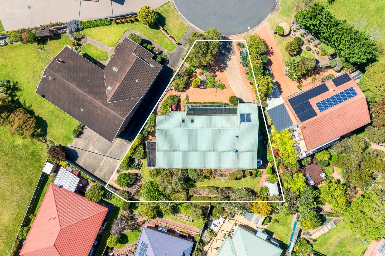 Additional image 30 of 27 Coral Crescent, Tuross Head NSW 2537