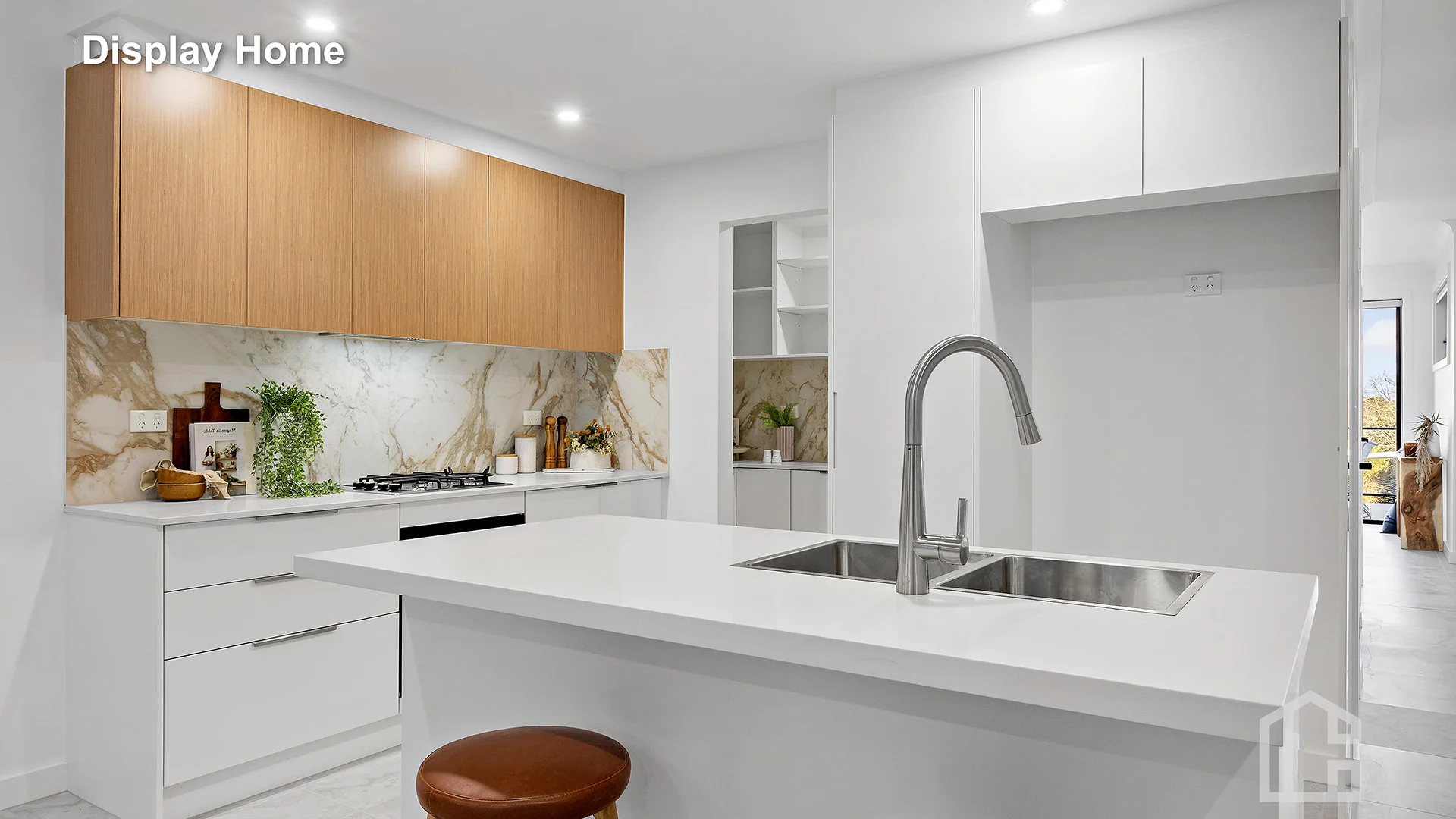 Additional image 3 of 41 The Escarpments, Katoomba NSW 2780