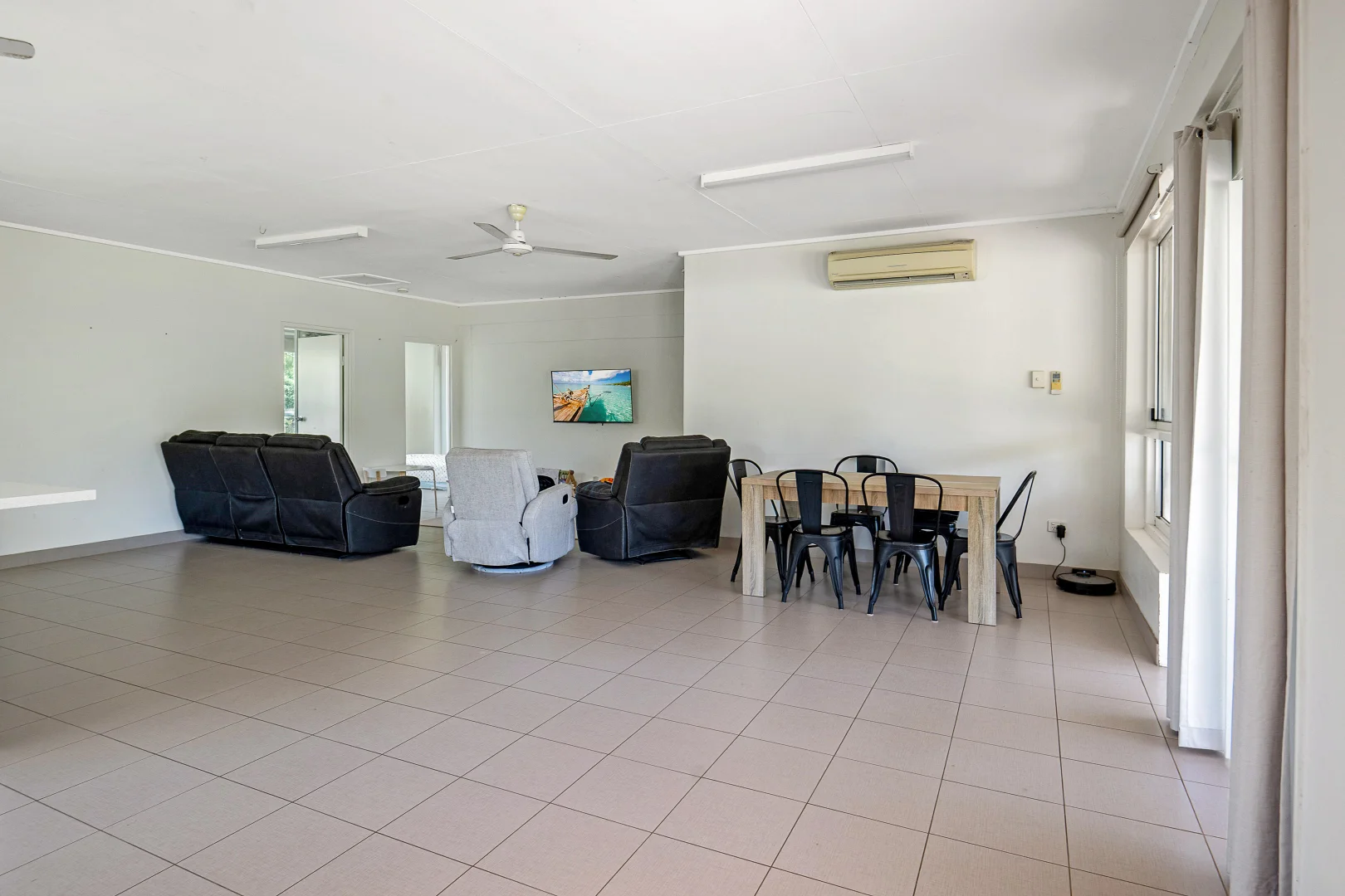 Additional image 18 of 295, 443 and 585 Florina Road, Katherine NT 0850