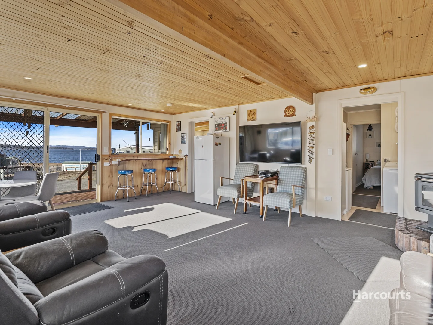 Additional image 3 of 10 Chert Place, Flintstone TAS 7030