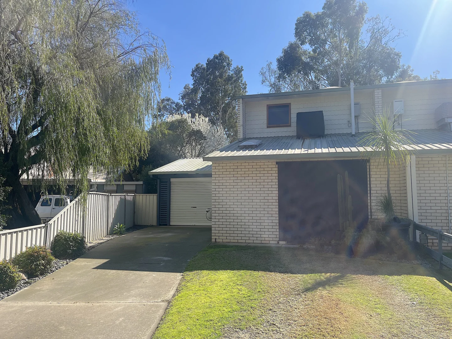 Additional image 23 of 21B Burke Ct, Cobram VIC 3644