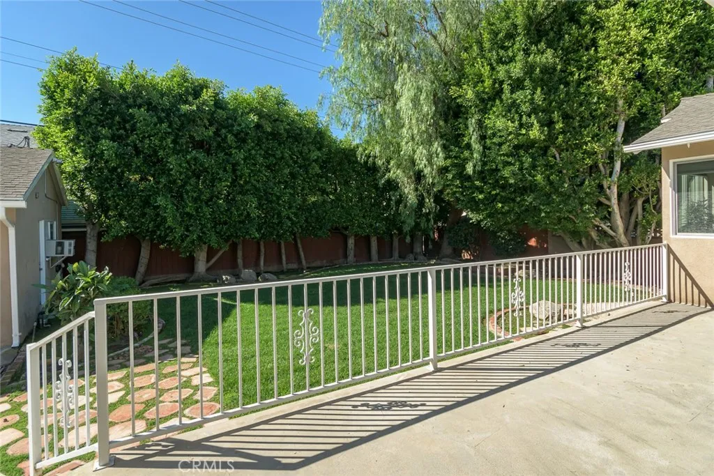 Additional image 125 of 306 Parkwood Drive, Glendale, CA 91202