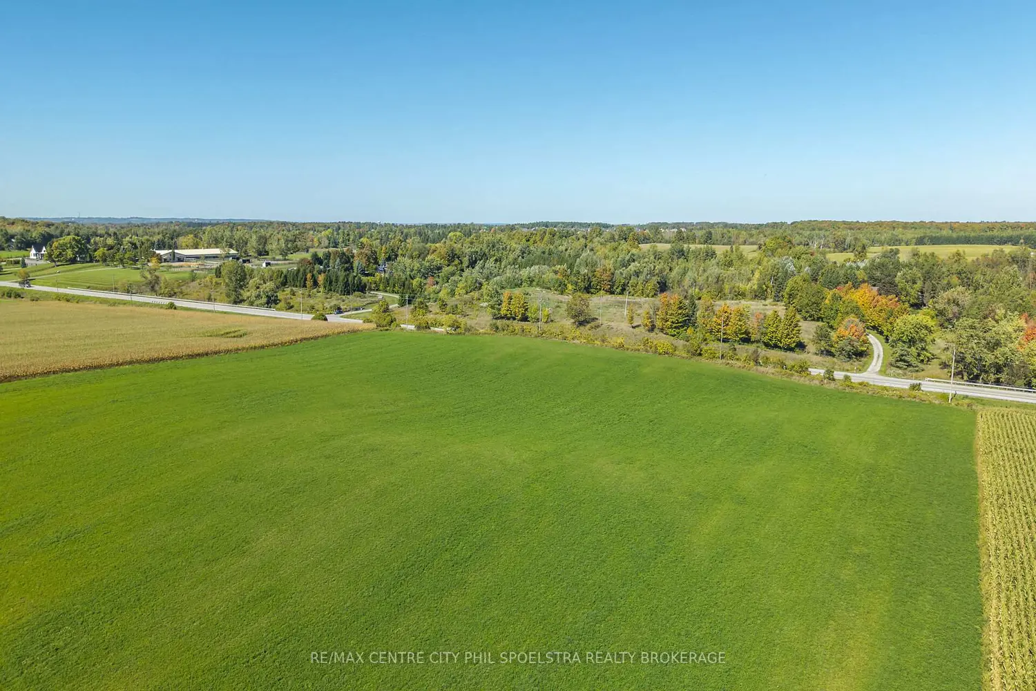 Additional image 11 of 3525 Bloomington Road