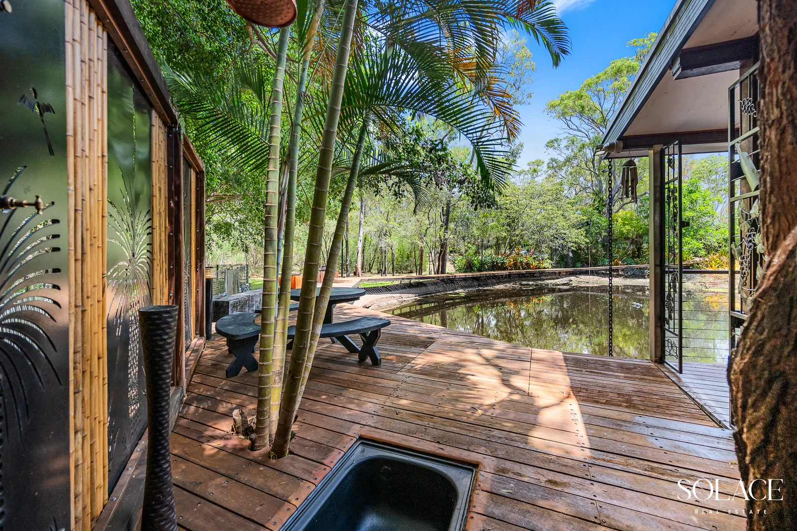 Additional image 31 of 14 Golden Avenue, Tannum Sands QLD 4680