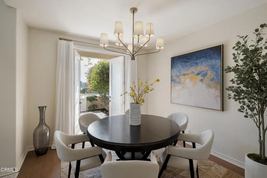 Additional image 28 of 609 Hartwell Court, Altadena, CA 91001