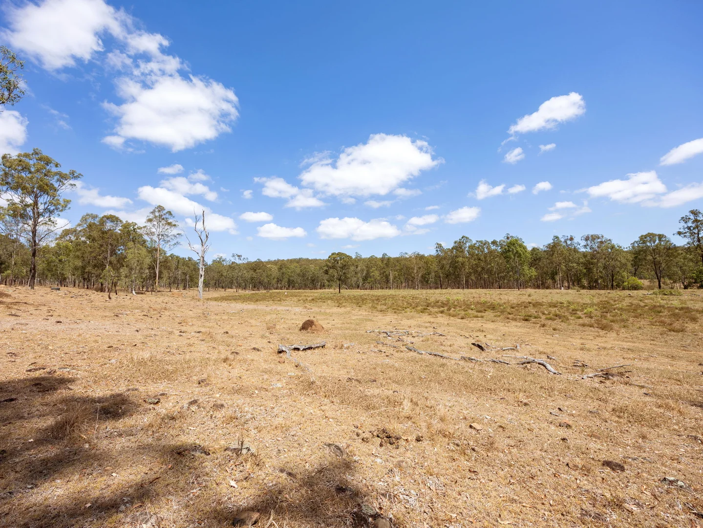 Additional image 5 of 327-523 Hogan Road, Grandchester QLD 4340