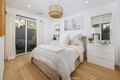 Additional image 8 of 122 E Bay Ave, Newport Beach, CA, 92661