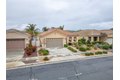 Additional image 28 of 1664 Camino Sueno, Hemet, CA, 92545
