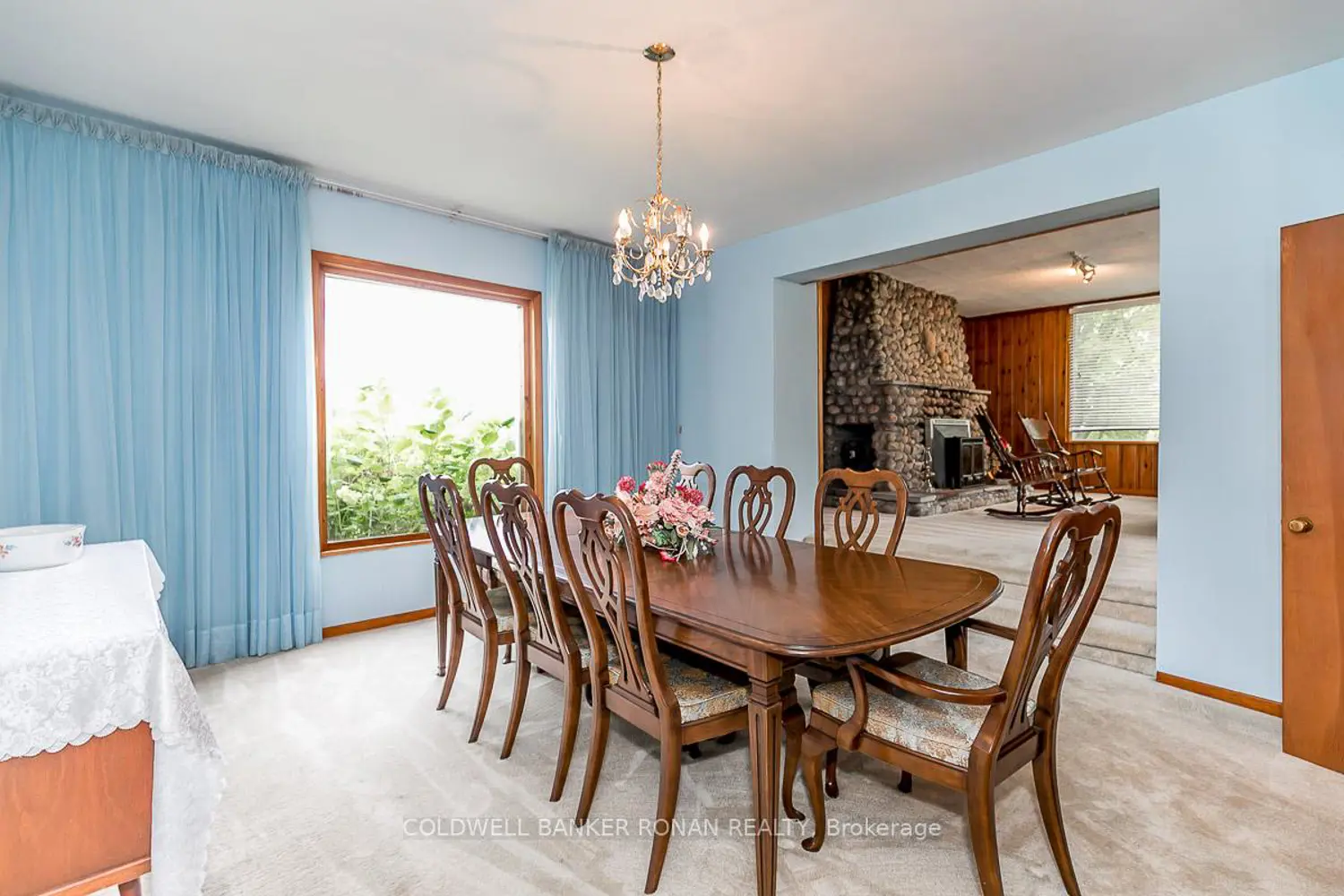 Additional image 9 of 1918 Concession Rd 2