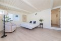 Additional image 31 of 920 W Balboa Blvd, Newport Beach, CA, 92661