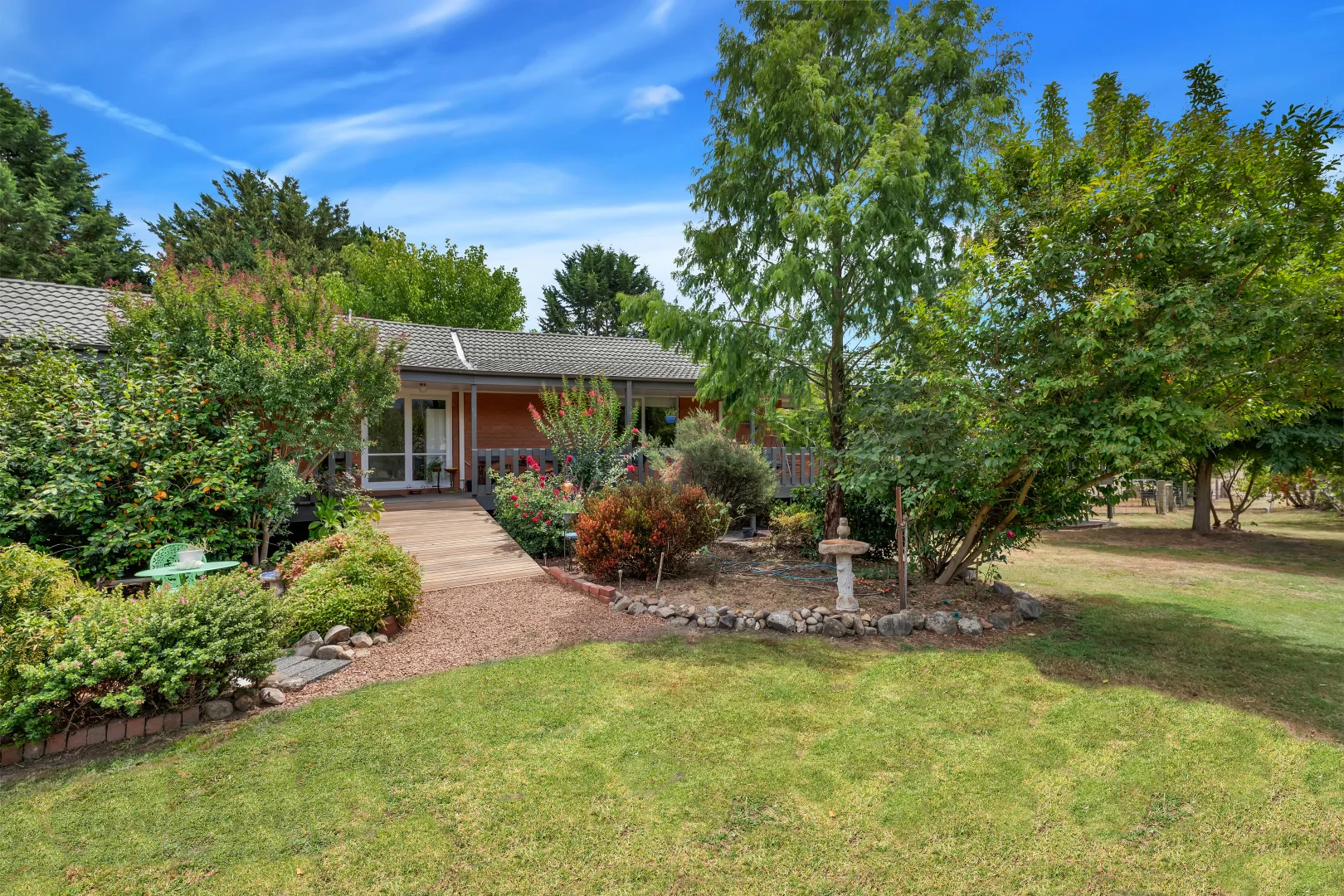 Additional image 21 of 3100 Maroondah Highway, Taggerty VIC 3714