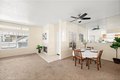 Additional image 9 of 4581 Warner Ave Apt 202, Huntington Beach, CA, 92649