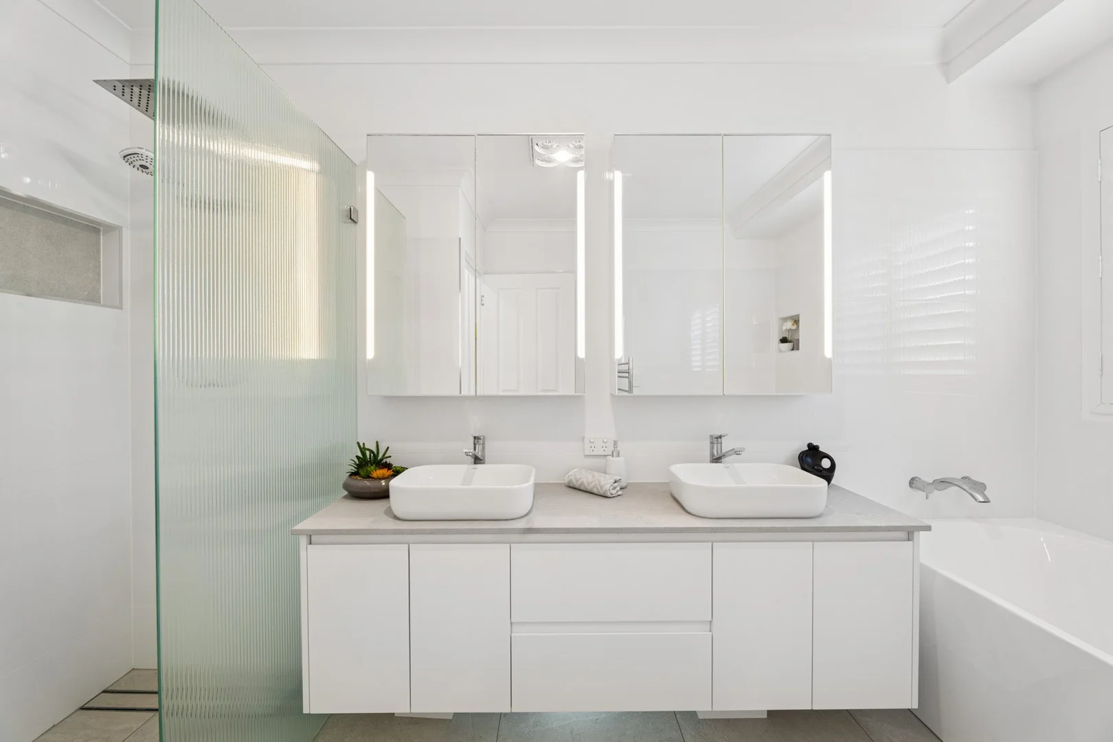 Additional image 18 of 61 Burns Point Ferry Road, West Ballina NSW 2478