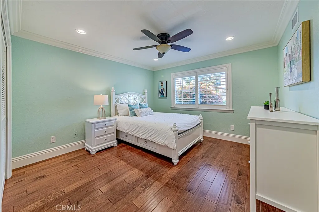 Additional image 110 of 8714 Lindante Dr, Whittier, CA 90603