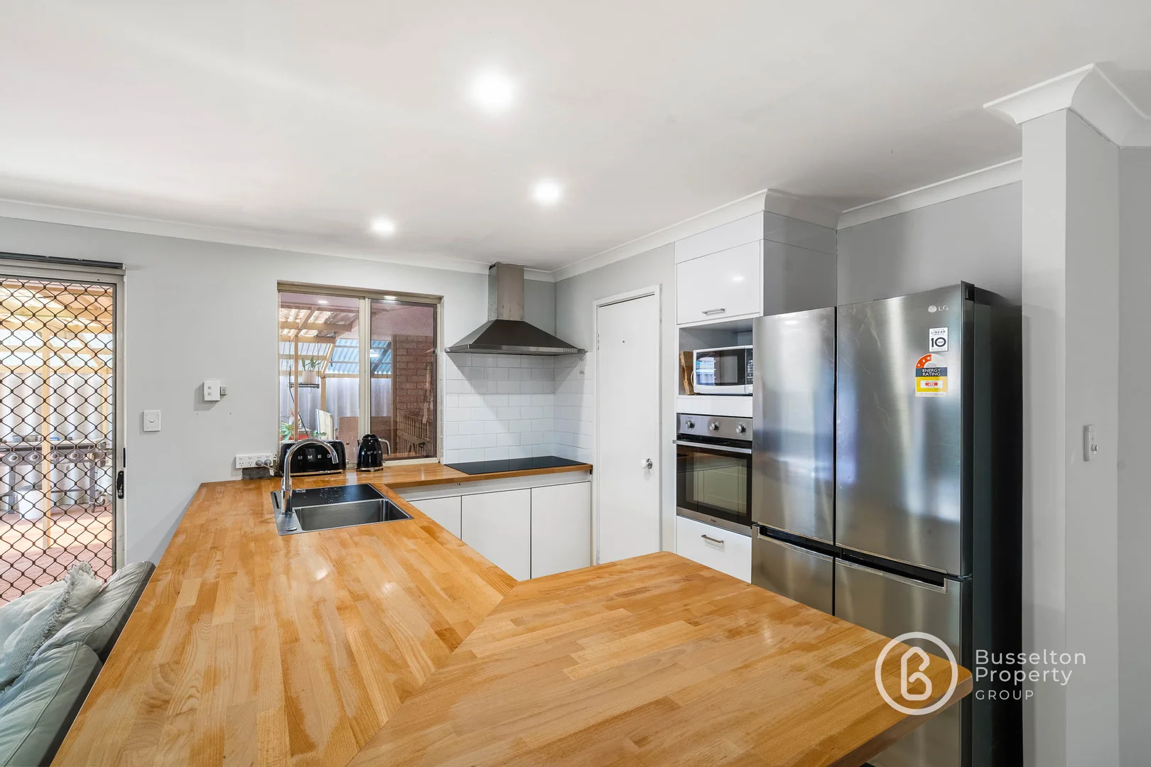 Additional image 3 of 4 Shearwater Place, Geographe WA 6280