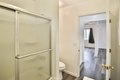 Additional image 22 of 2154 E 14th St, Long Beach, CA, 90804