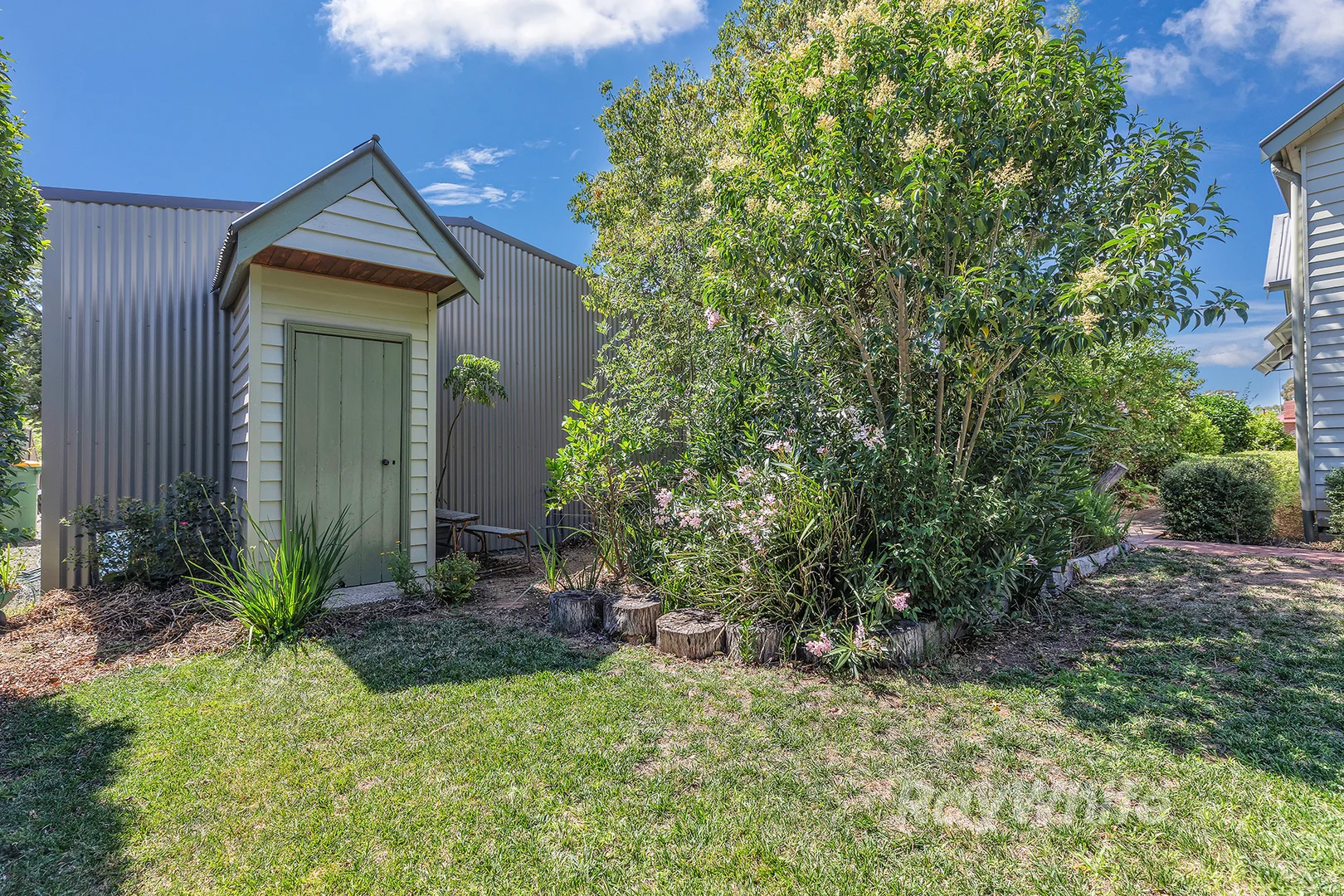 Additional image 28 of 32-34 McKenzie Street, Rochester VIC 3561