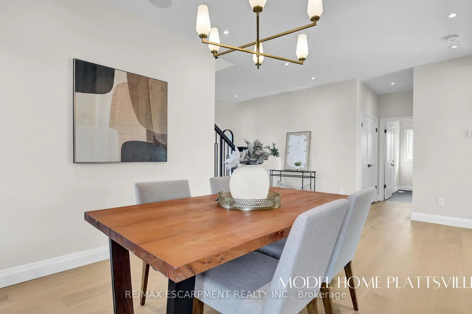 Additional image 8 of 10 Hilborn Street