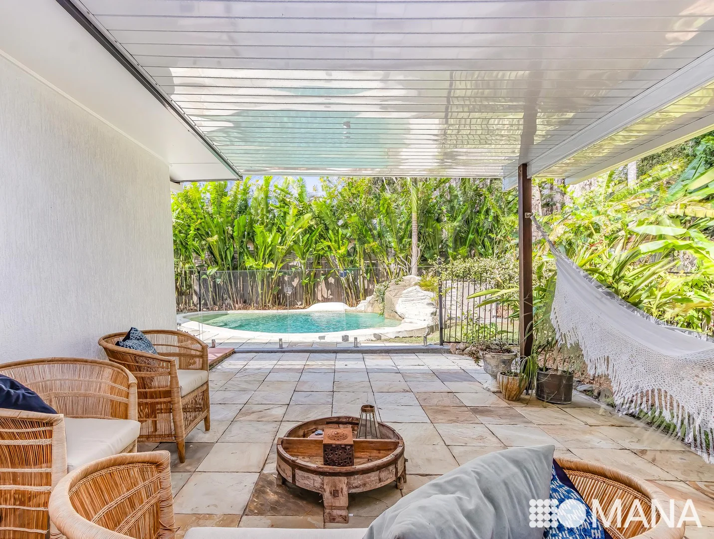 Additional image 12 of 16 Berrimbillah Court, Ocean Shores NSW 2483