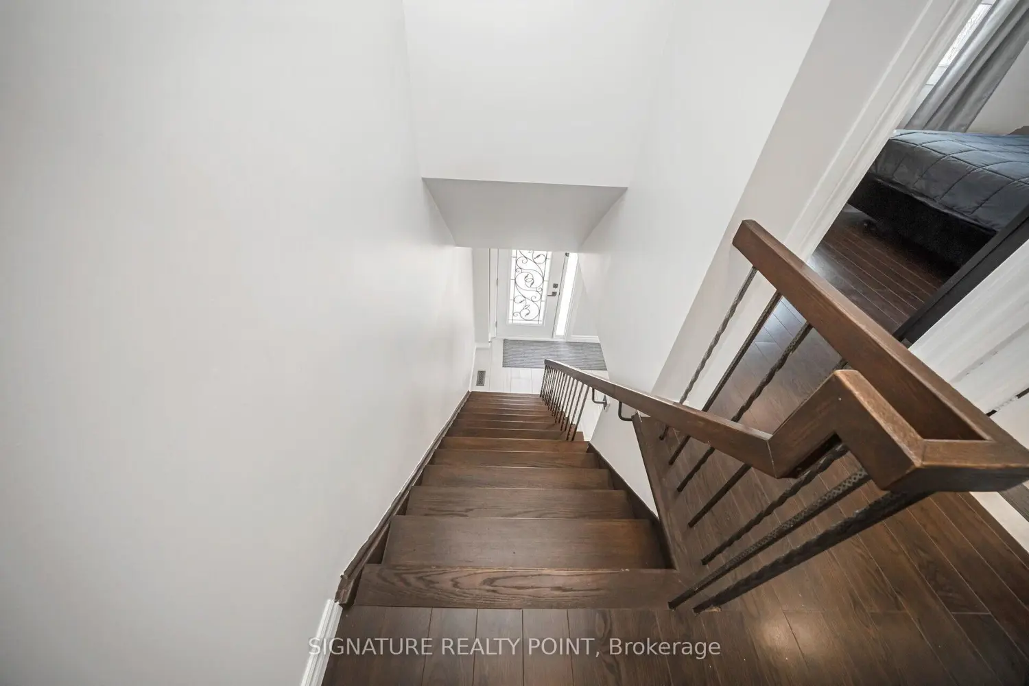 Additional image 10 of 222 Simmons Boulevard