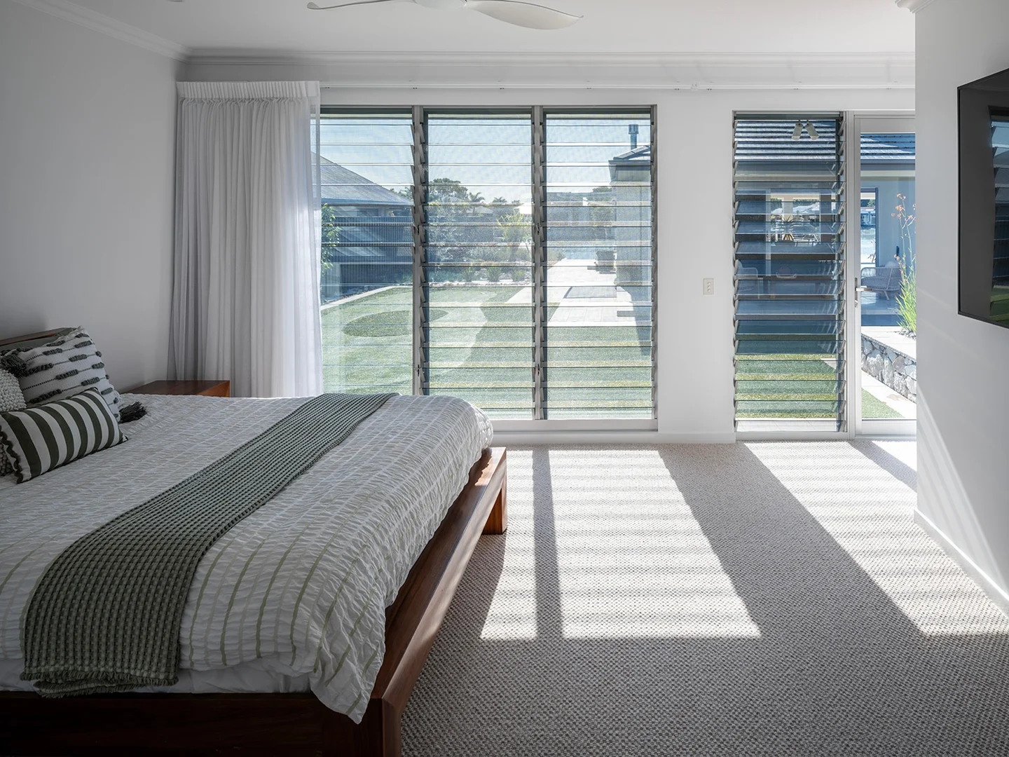 Additional image 32 of 29 Edwardson Drive, Pelican Waters QLD 4551