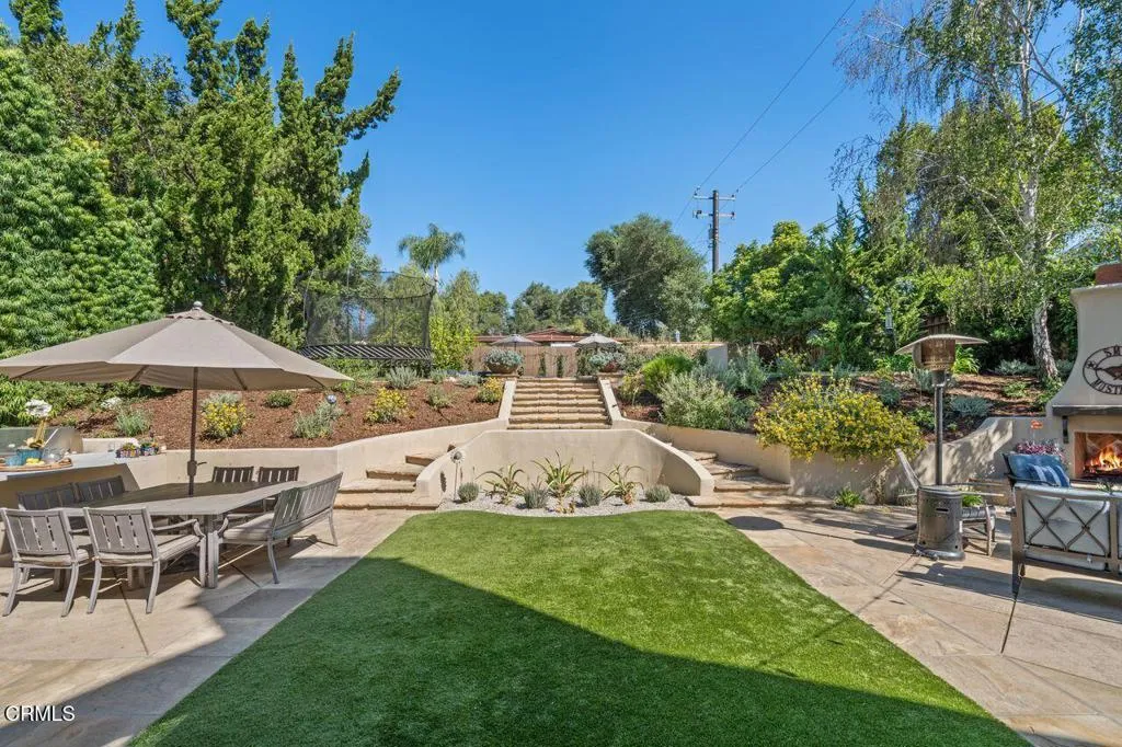 Additional image 92 of 951 Descanso Drive, La Canada Flintridge, CA 91011