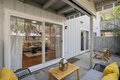 Additional image 26 of 255 S Rengstorff Ave Apt 161, Mountain View, CA, 94040