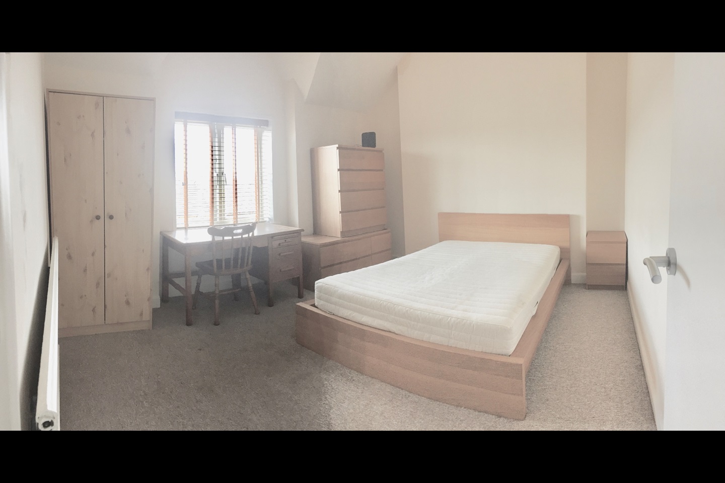 Additional image 3 of 2 Bed Flat, St Andrews, BS6, N1 7GU