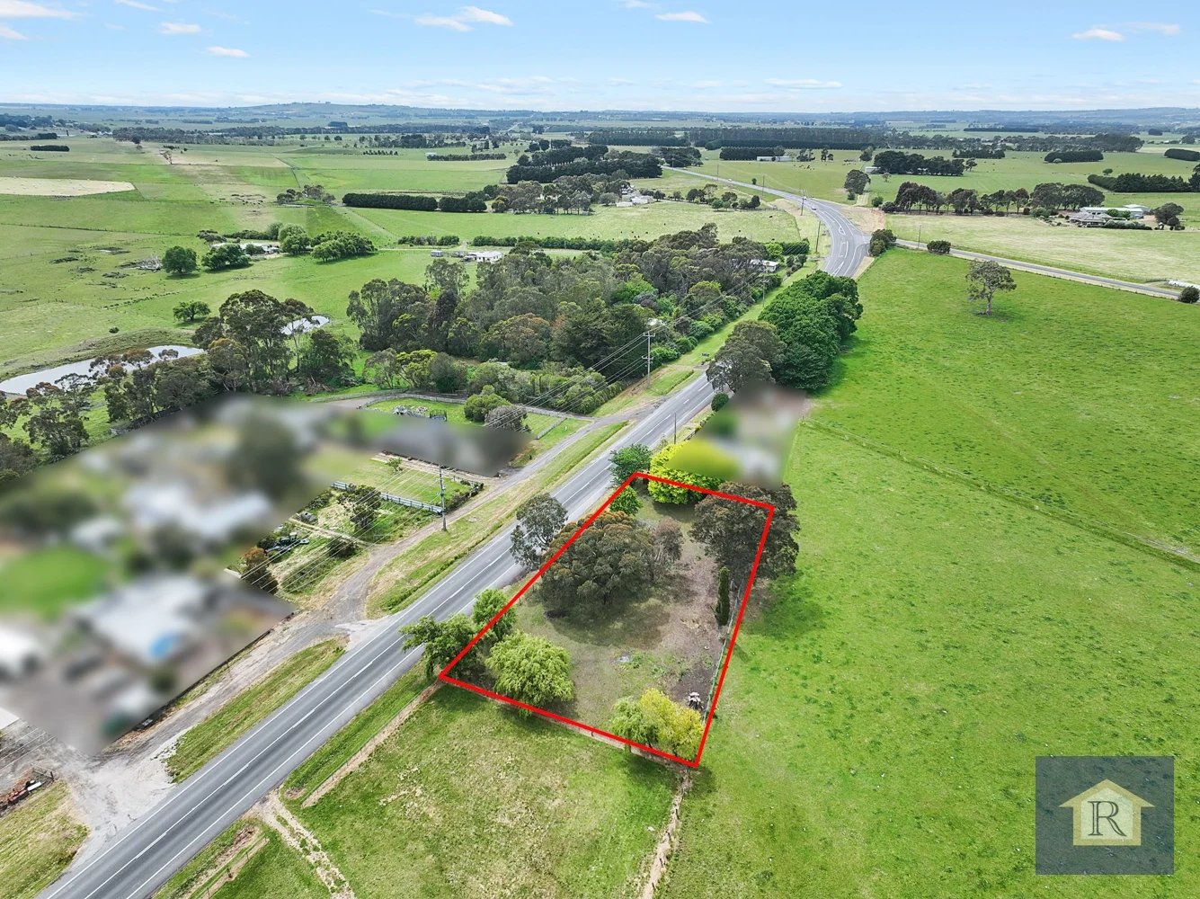 Additional image 4 of 1425 Princes Highway, Pirron Yallock VIC 3249