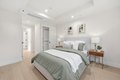 Additional image 32 of 488 Oak Ct, Menlo Park, CA, 94025