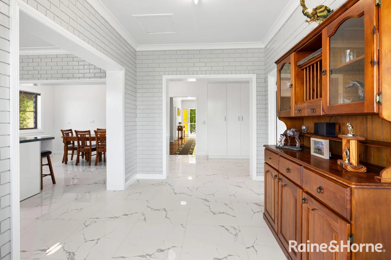 Additional image 18 of 72 Cawongla Road, Rock Valley NSW 2480