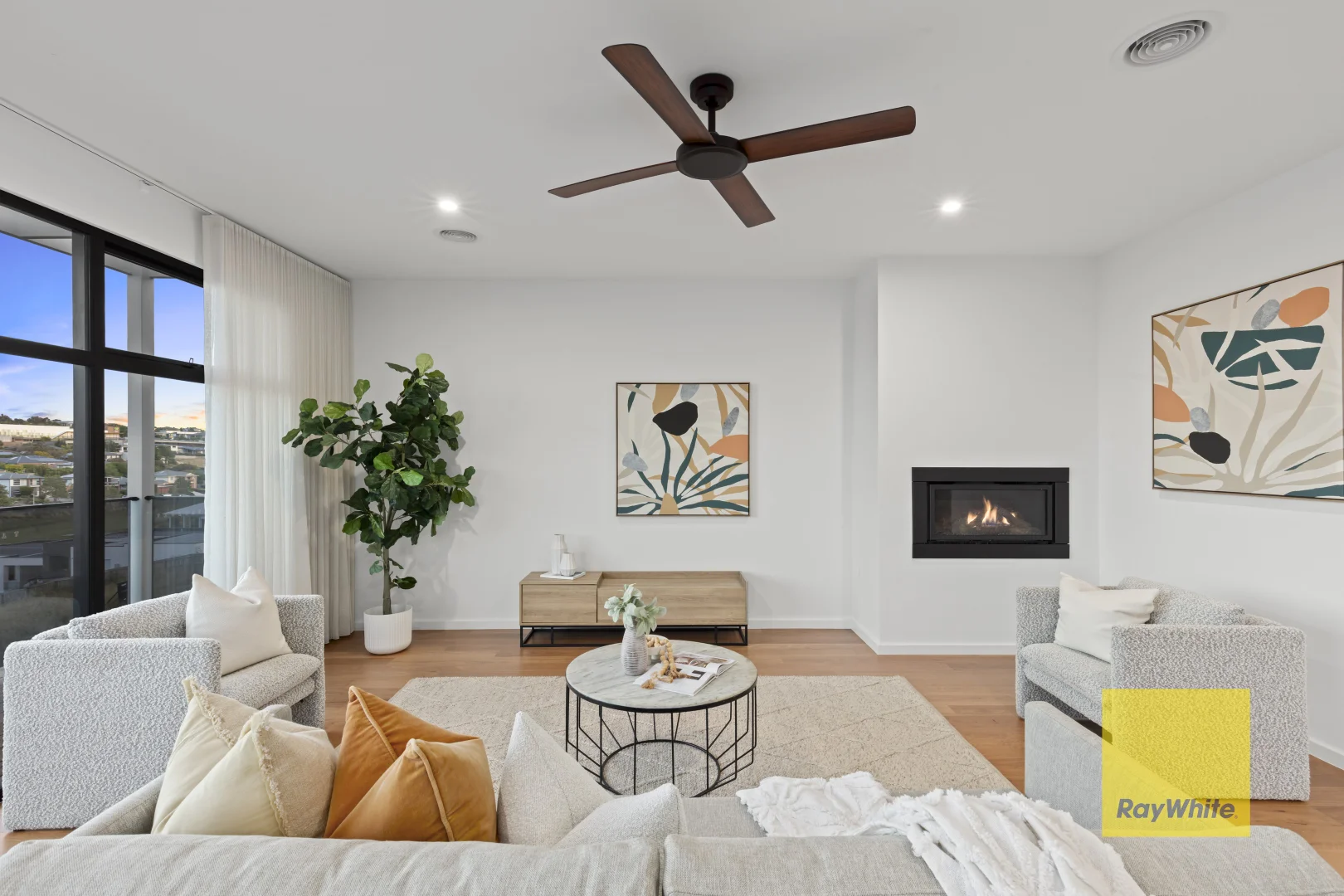 Additional image 11 of 24 Mosman Way, Highton VIC 3216