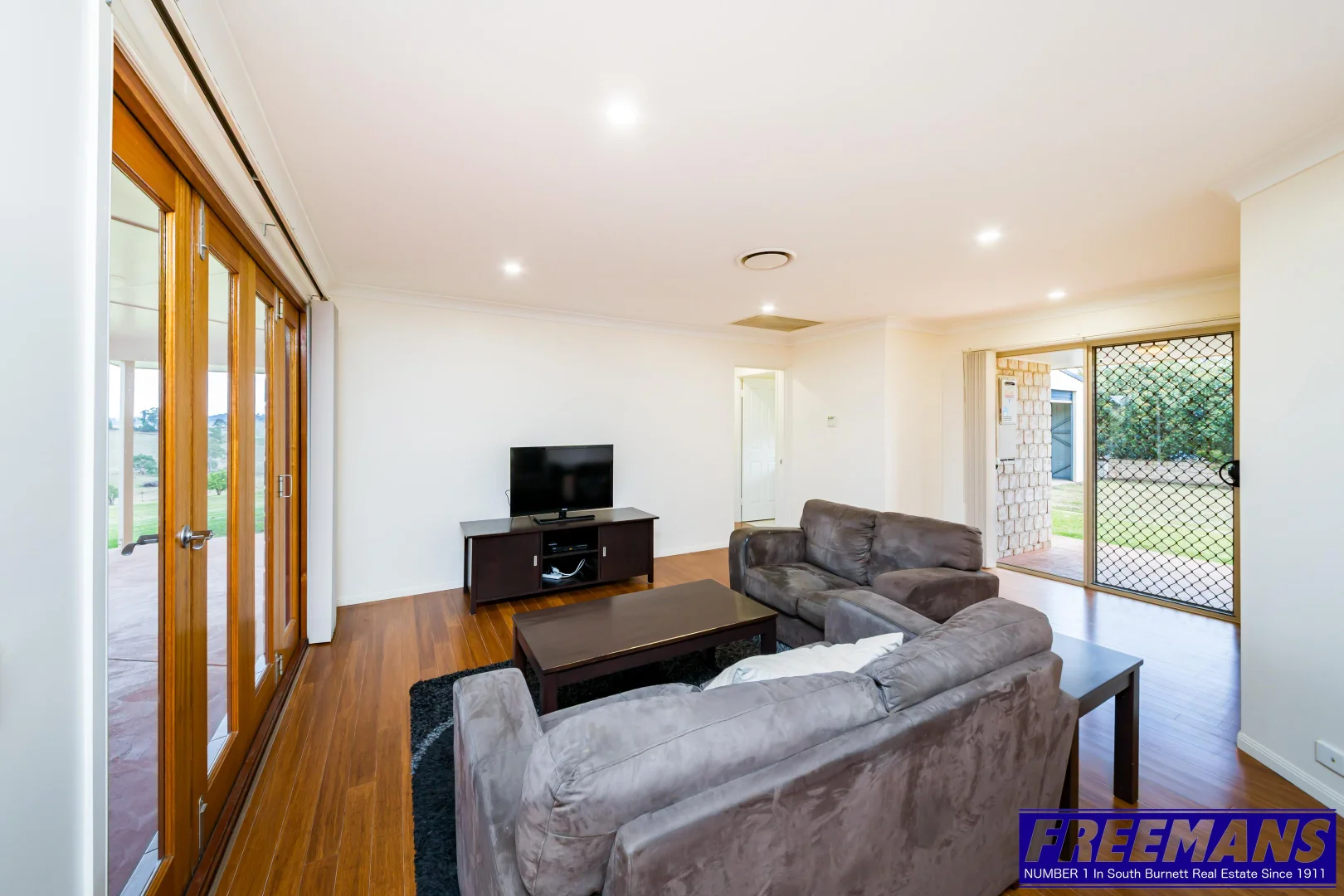 Additional image 13 of 148 Cobby Road, Glan Devon QLD 4615
