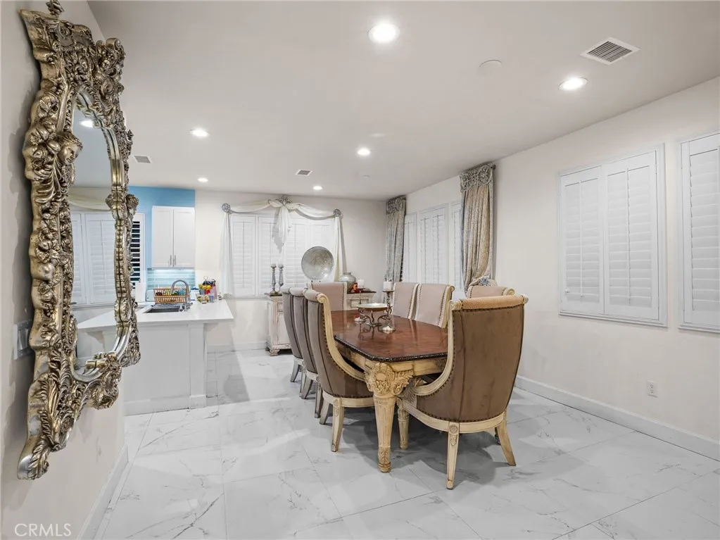 Additional image 35 of 9881 Alburtis Unit 45, Santa Fe Springs, CA 90670