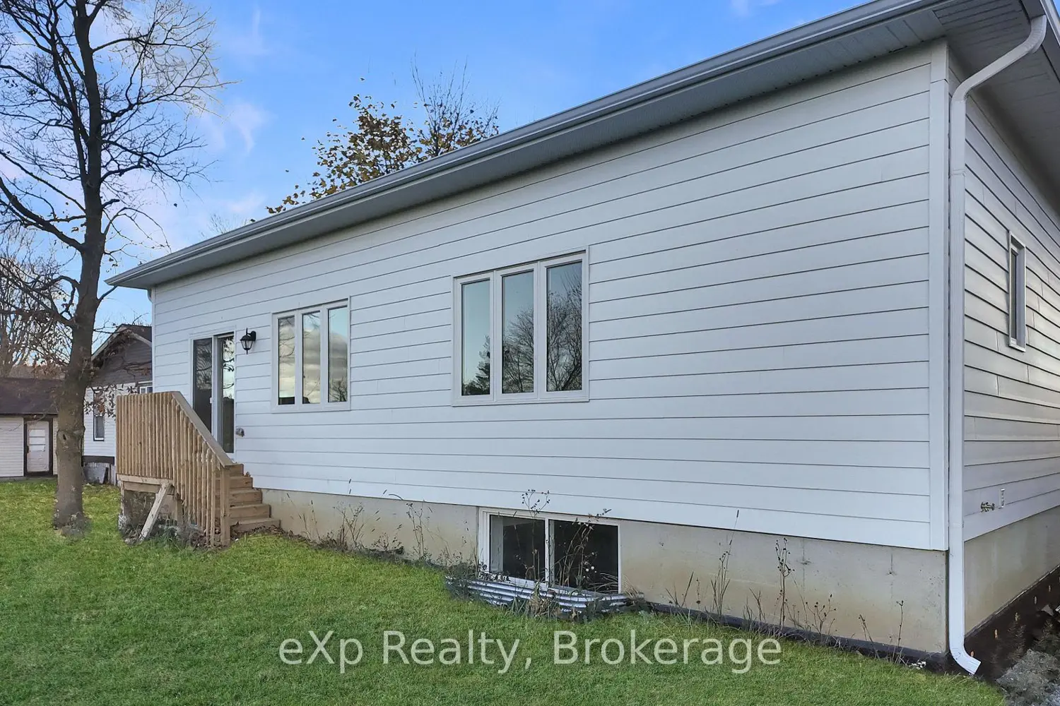 Additional image 11 of 221 Forler Street