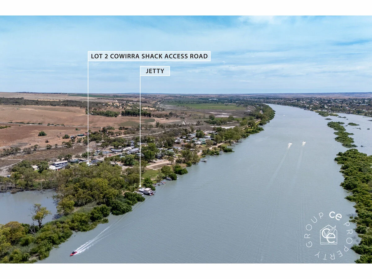 Additional image 25 of 2 Cowirra Shack Access Road, Cowirra SA 5238