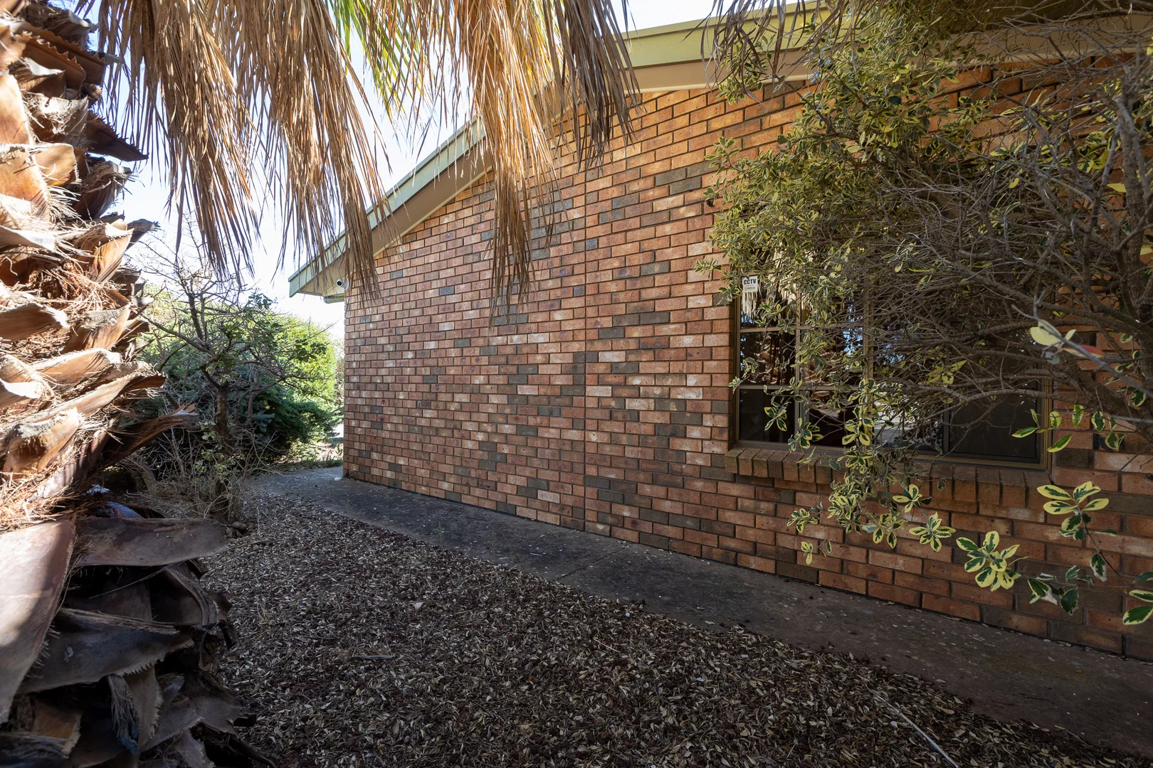 Additional image 29 of 1/41 Lawrie Street, Tumby Bay SA 5605