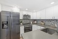 Additional image 7 of 6126 Marina Pacifica Dr N, Long Beach, CA, 90803