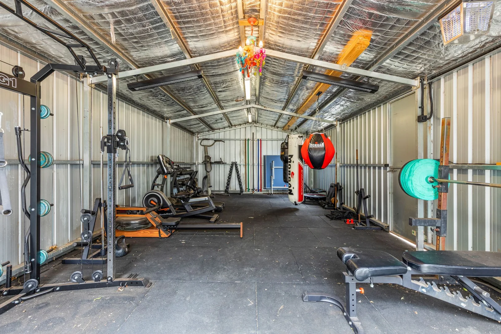 Additional image 17 of 12 NEWTON STREET, Maryborough VIC 3465