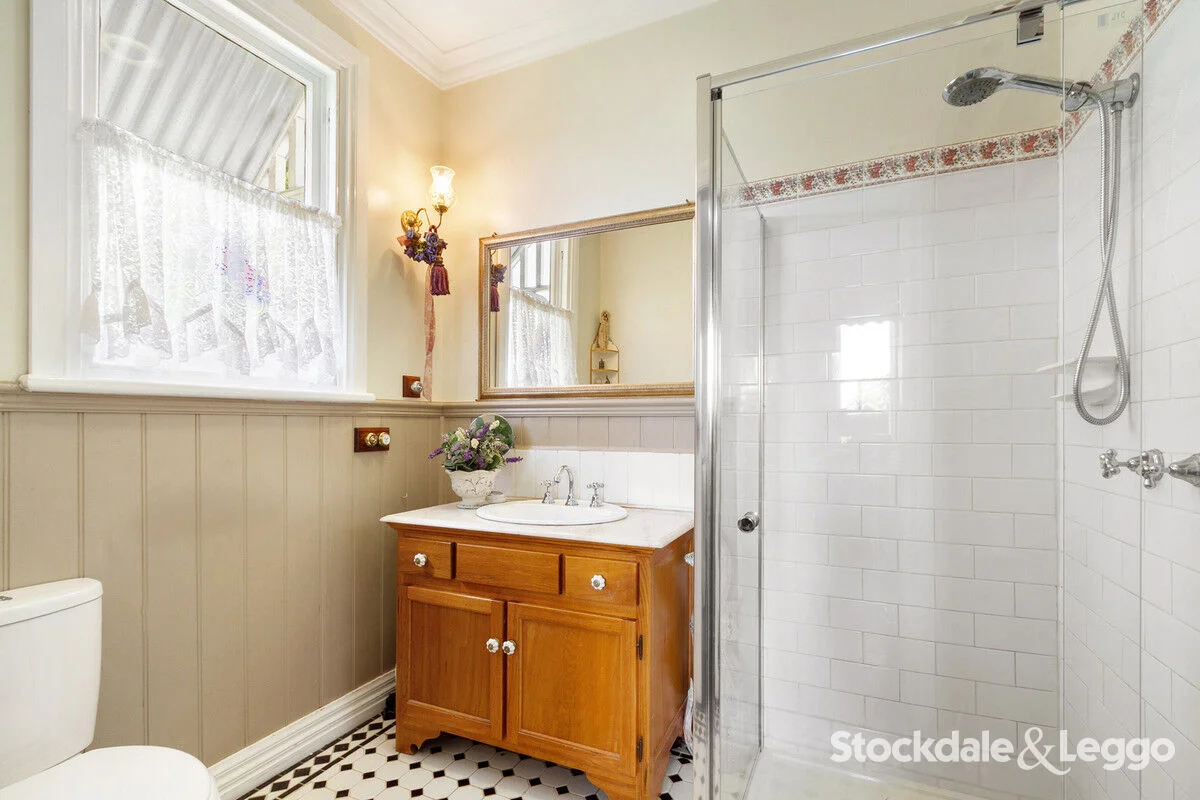 Additional image 14 of 5 Bridges Avenue, Traralgon VIC 3844