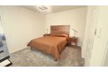 Additional image 13 of 27960 Moosa Creek Way, Valley Center, CA, 92082