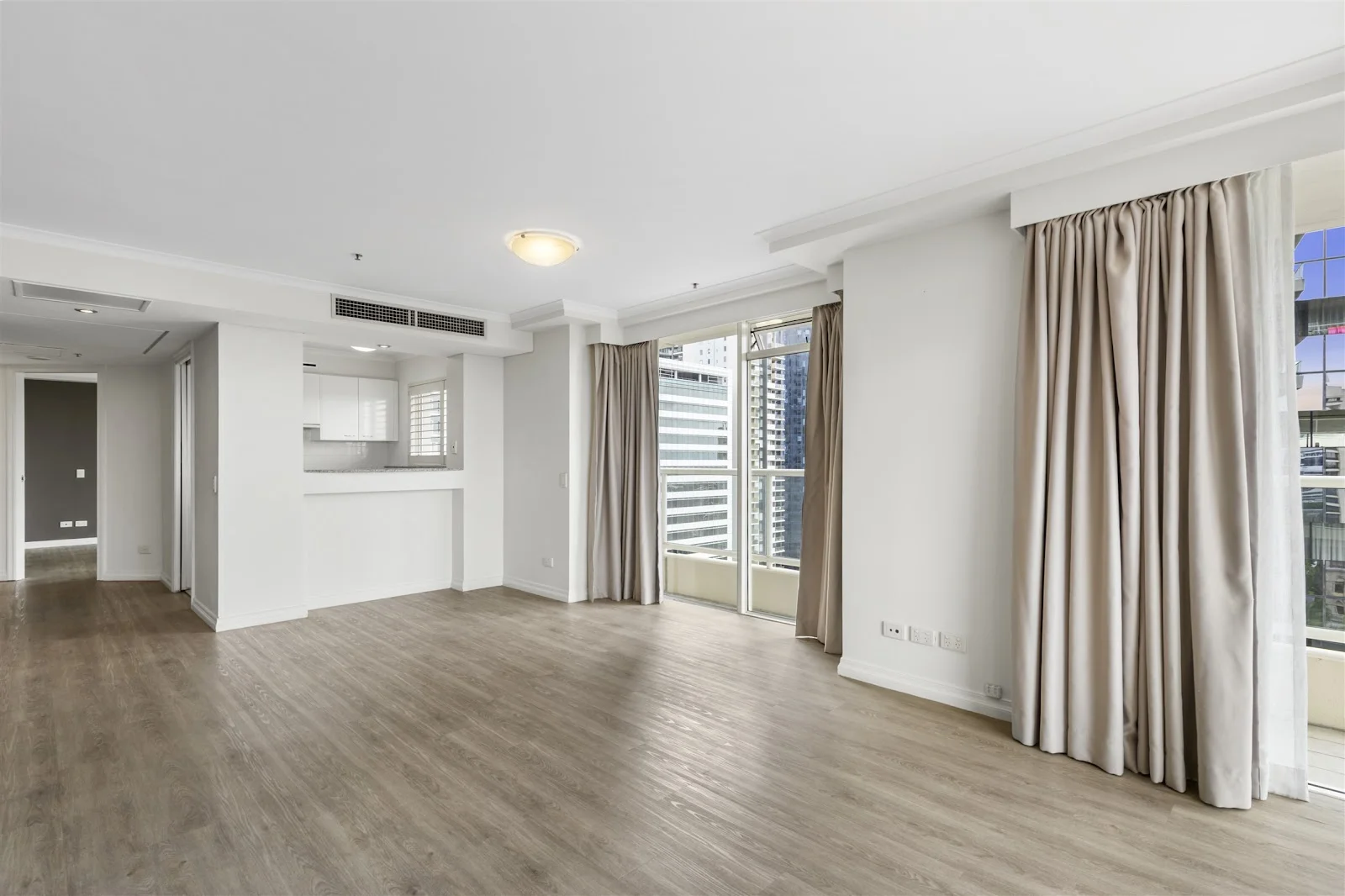 Additional image 16 of 1601/132 Alice Street, Brisbane City QLD 4000